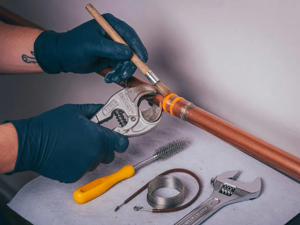 Why choose Sump Pump Repair in Brussels, IL